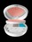 Bliss & Eye Palette 